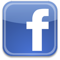 logo_facebook