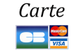 paiement_carte